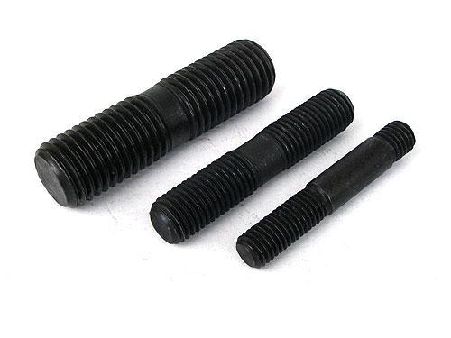 DOUBLE HEADED THREADED RODS
