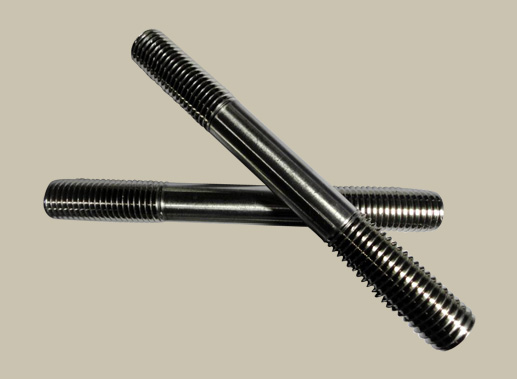 THREADED RODS