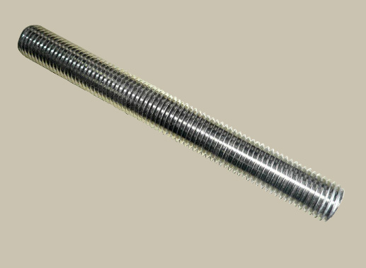 THREADED RODS