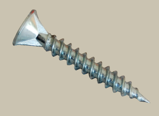 DRY WALL SCREWS
